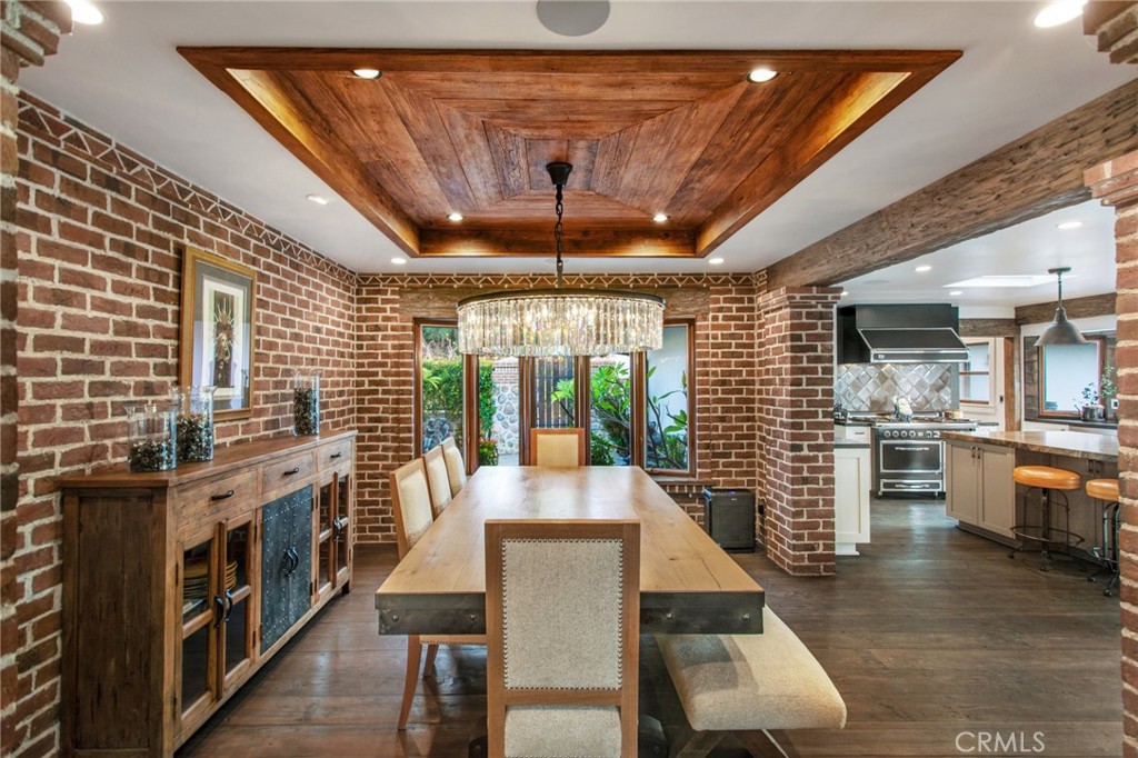 27151 Mission Hills Drive