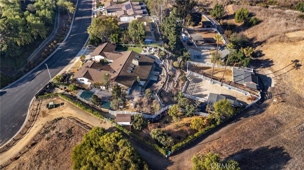 27151 Mission Hills Drive