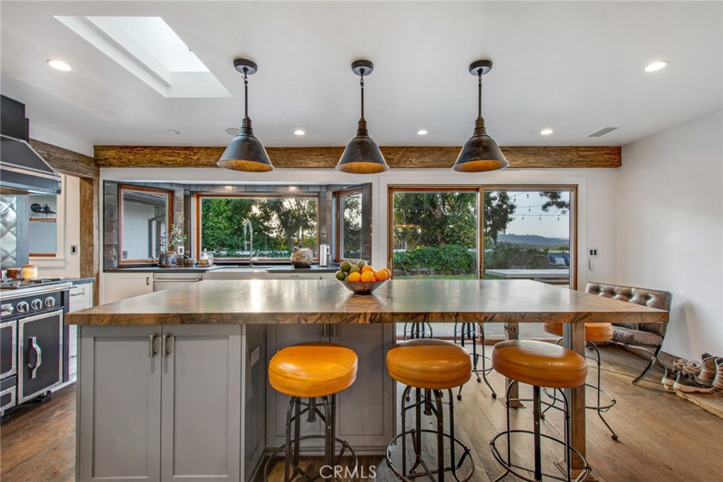 27151 Mission Hills Drive