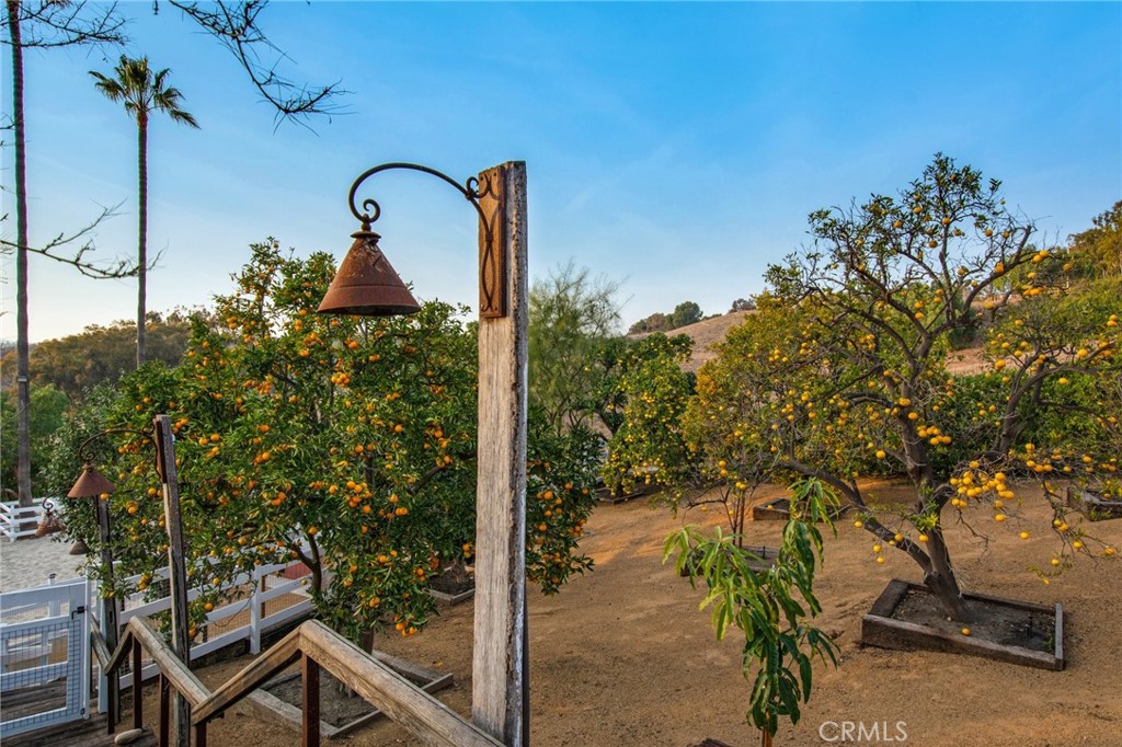 27151 Mission Hills Drive