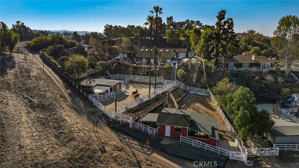 27151 Mission Hills Drive