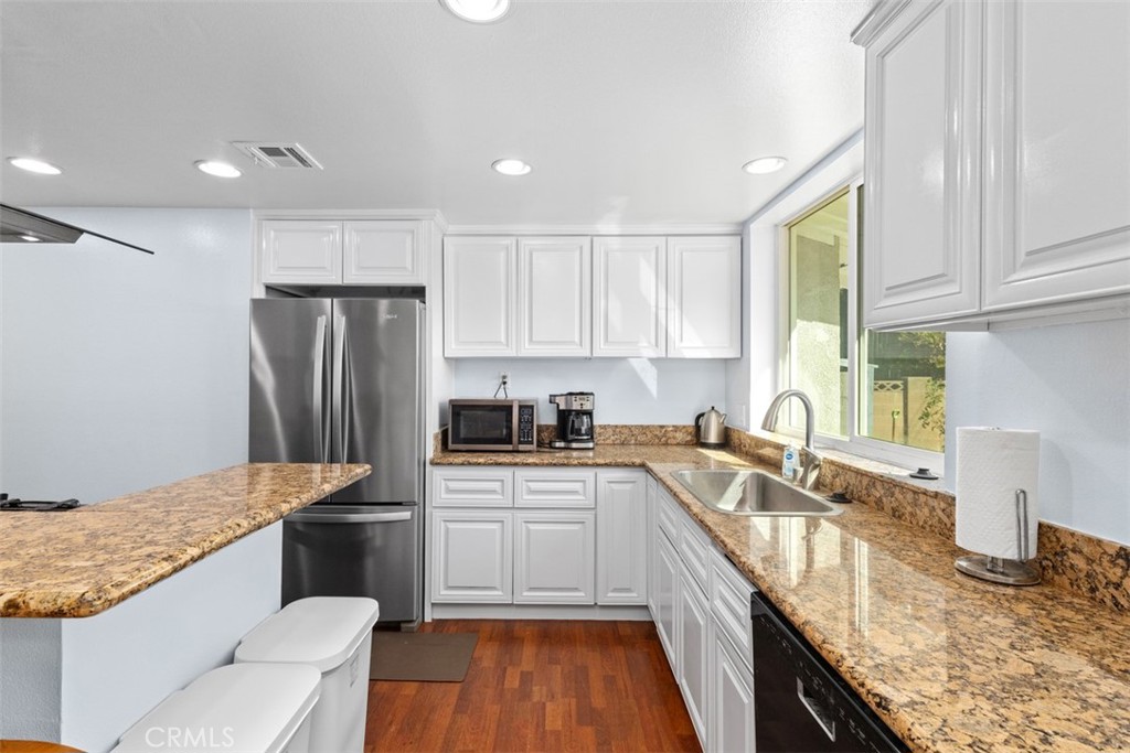 1704 1704 Mcevoy Lane