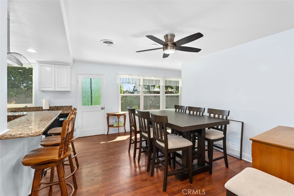 1704 1704 Mcevoy Lane