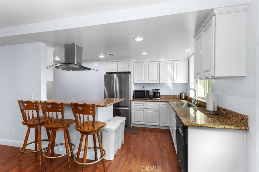 1704 1704 Mcevoy Lane