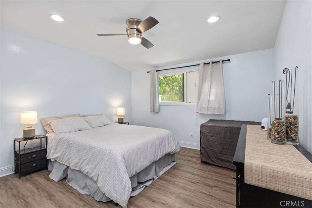 1704 1704 Mcevoy Lane