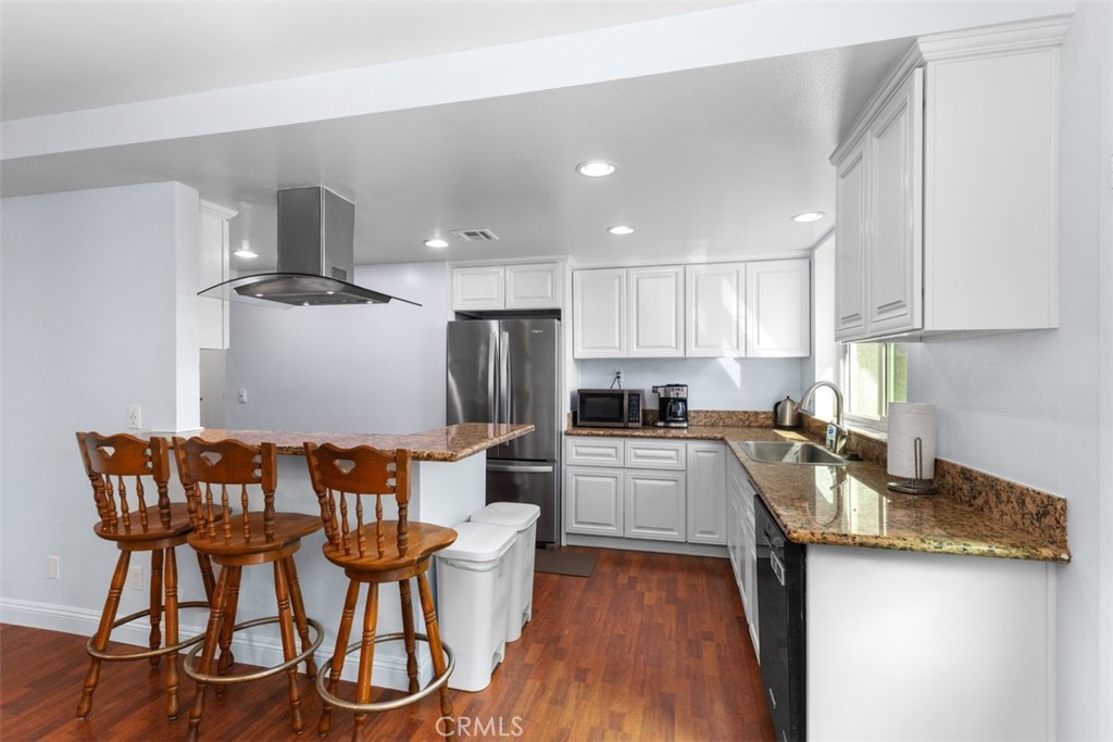 1704 1704 Mcevoy Lane