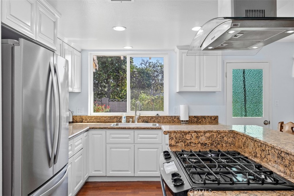 1704 1704 Mcevoy Lane