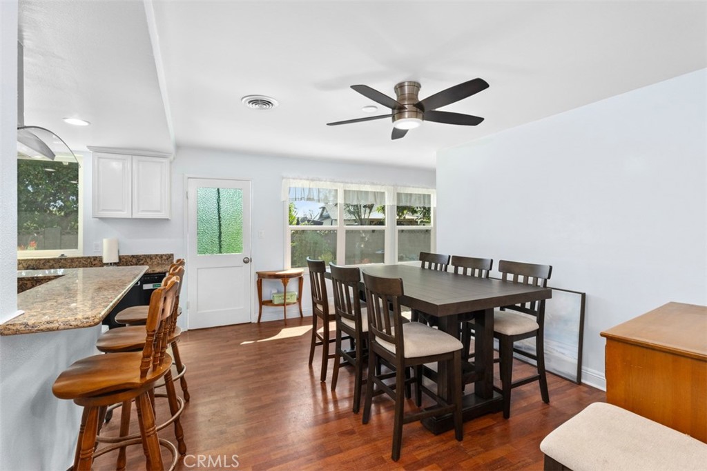 1704 1704 Mcevoy Lane