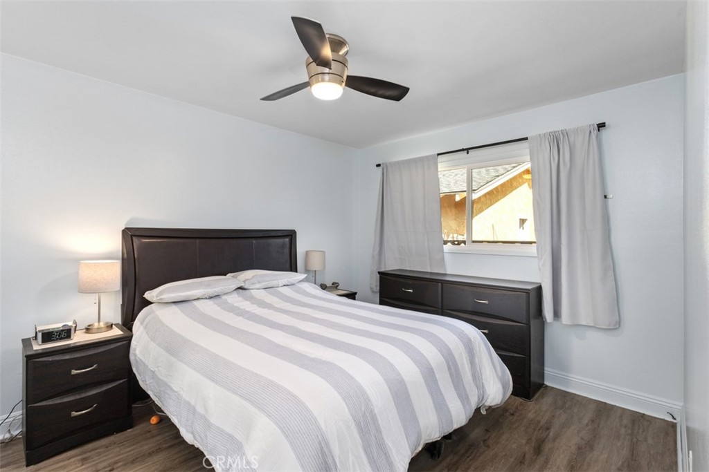 1704 1704 Mcevoy Lane