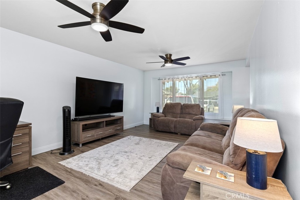 1704 1704 Mcevoy Lane