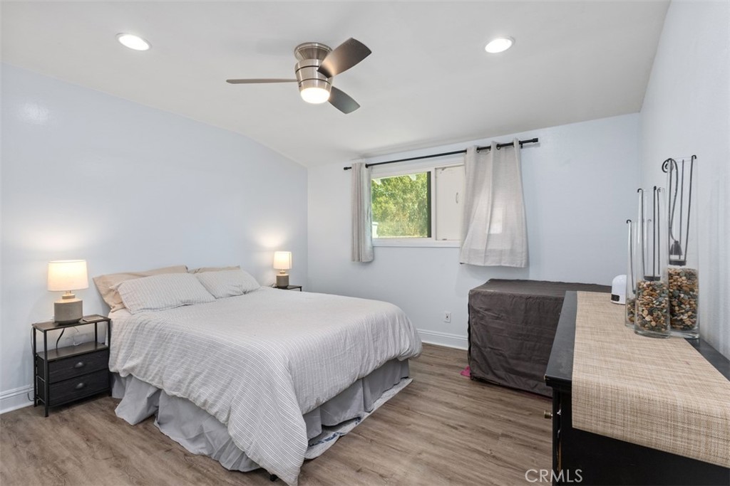 1704 1704 Mcevoy Lane