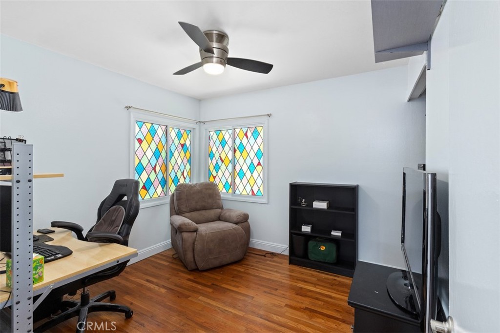 1704 1704 Mcevoy Lane