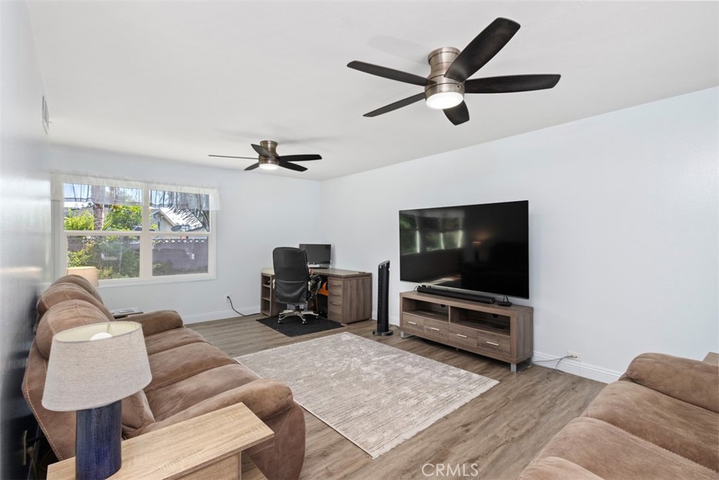 1704 1704 Mcevoy Lane