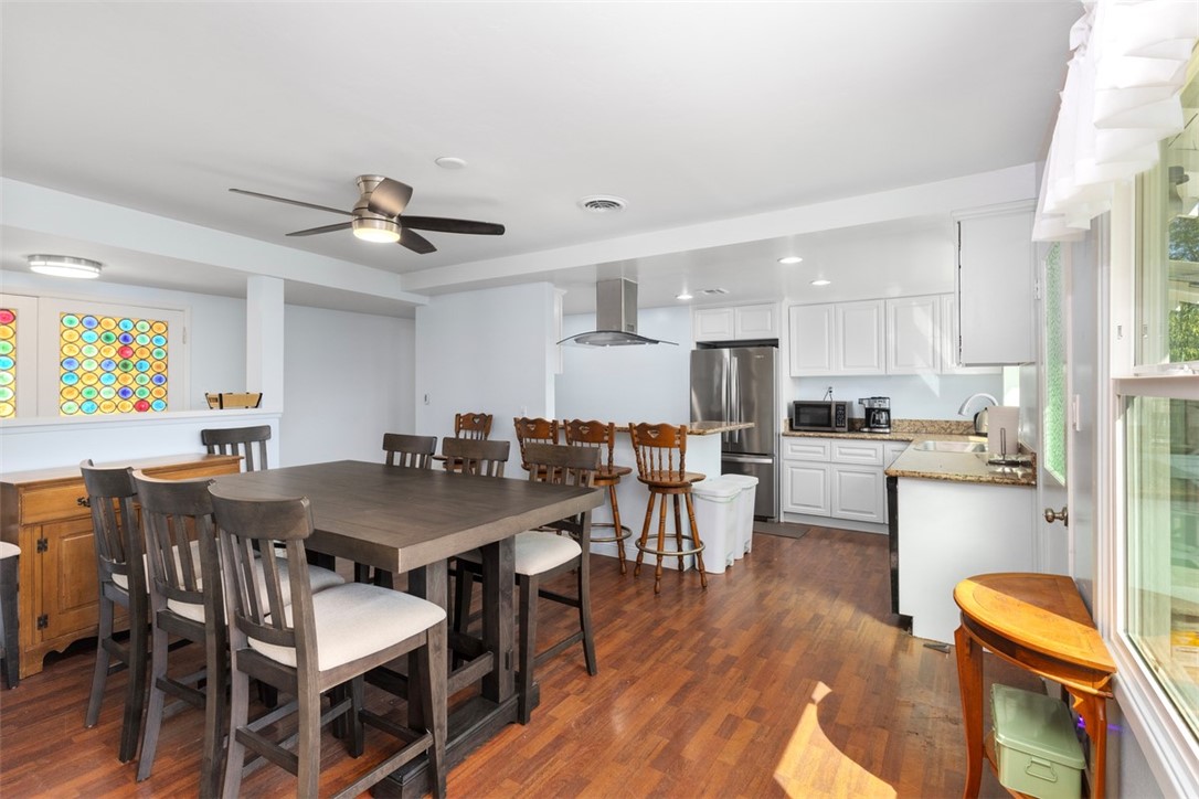 1704 1704 Mcevoy Lane