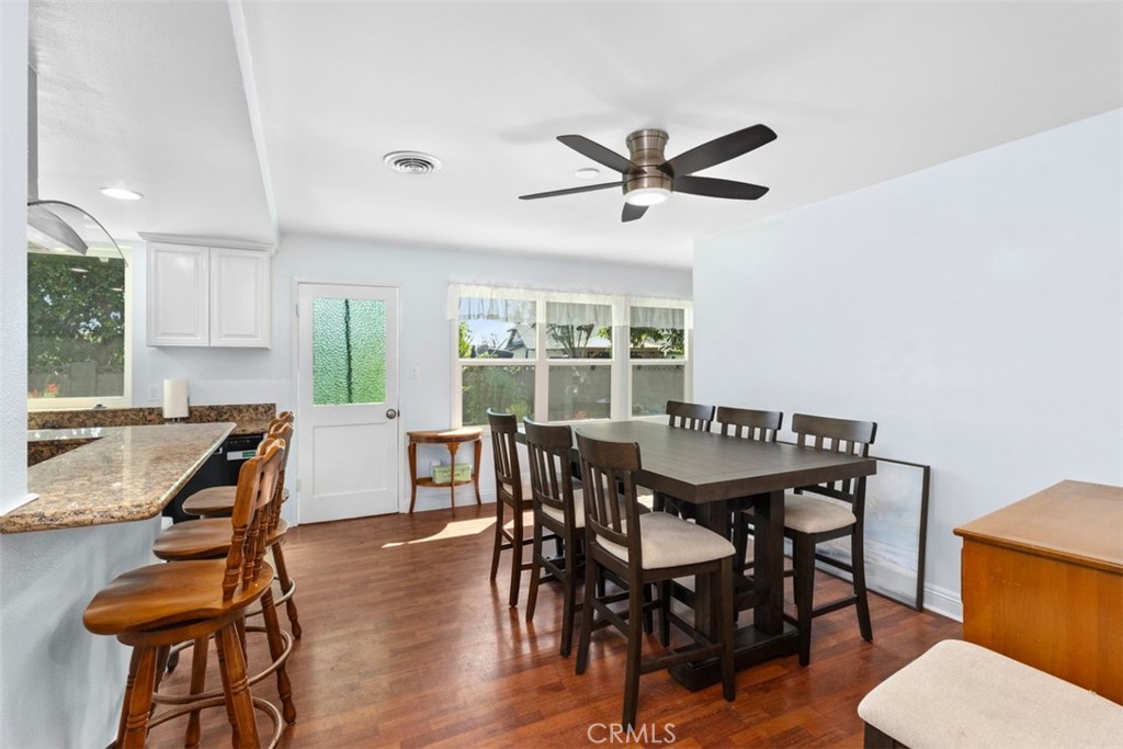 1704 1704 Mcevoy Lane