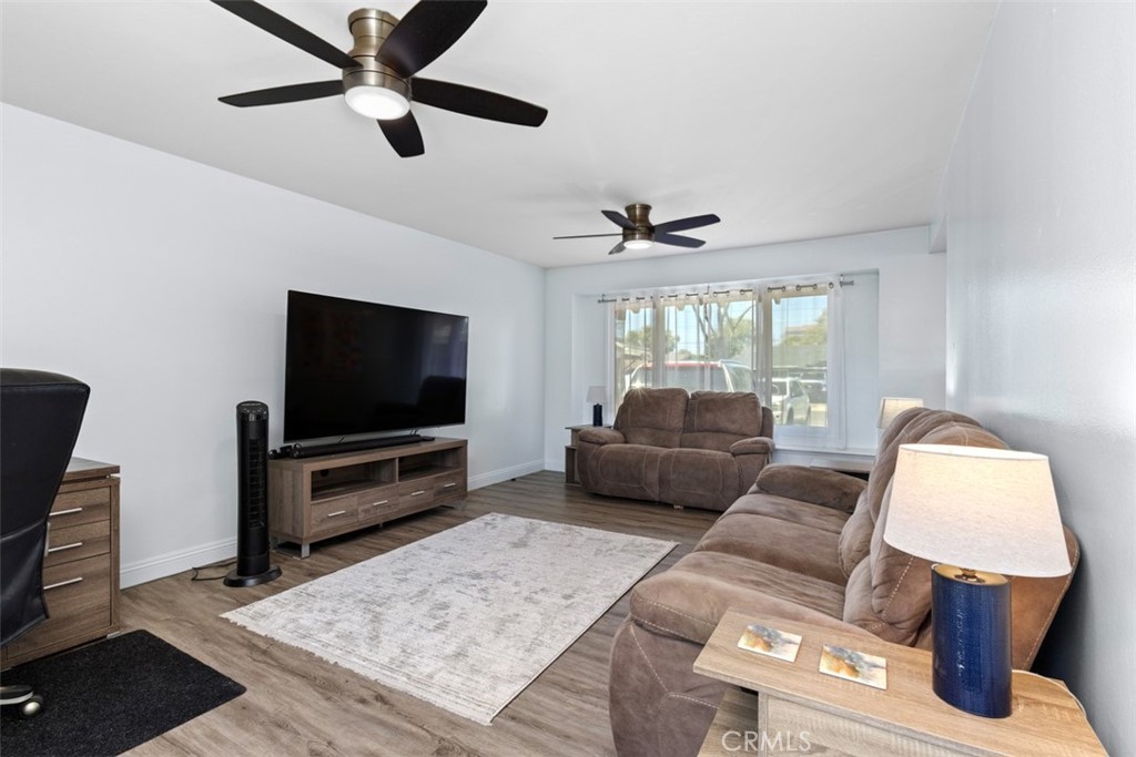 1704 1704 Mcevoy Lane