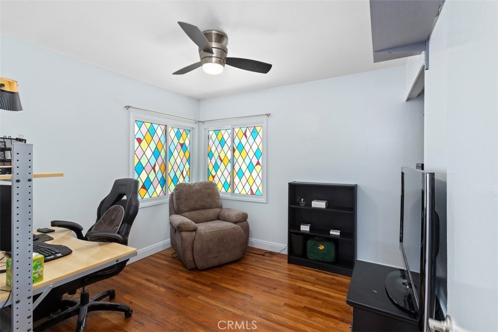 1704 1704 Mcevoy Lane