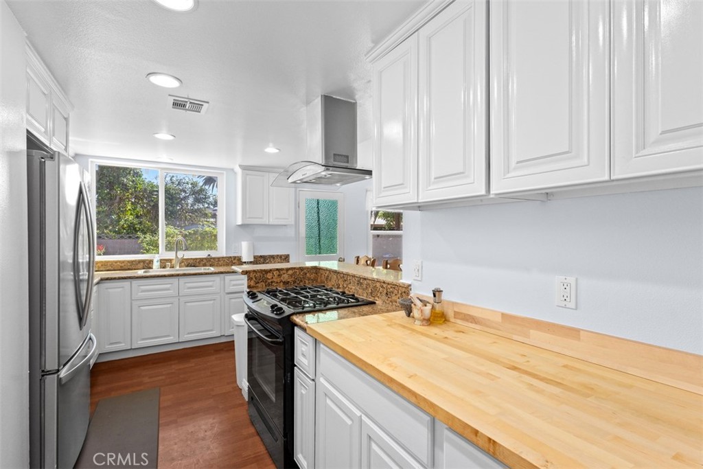 1704 1704 Mcevoy Lane