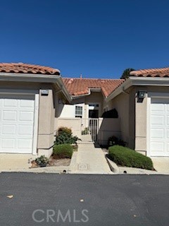 28955 Paseo Sabatini