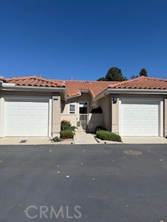 28955 Paseo Sabatini