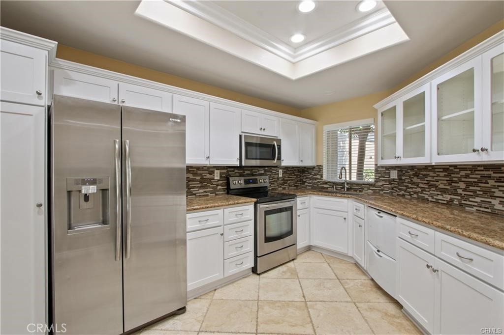 118 Baycrest Court