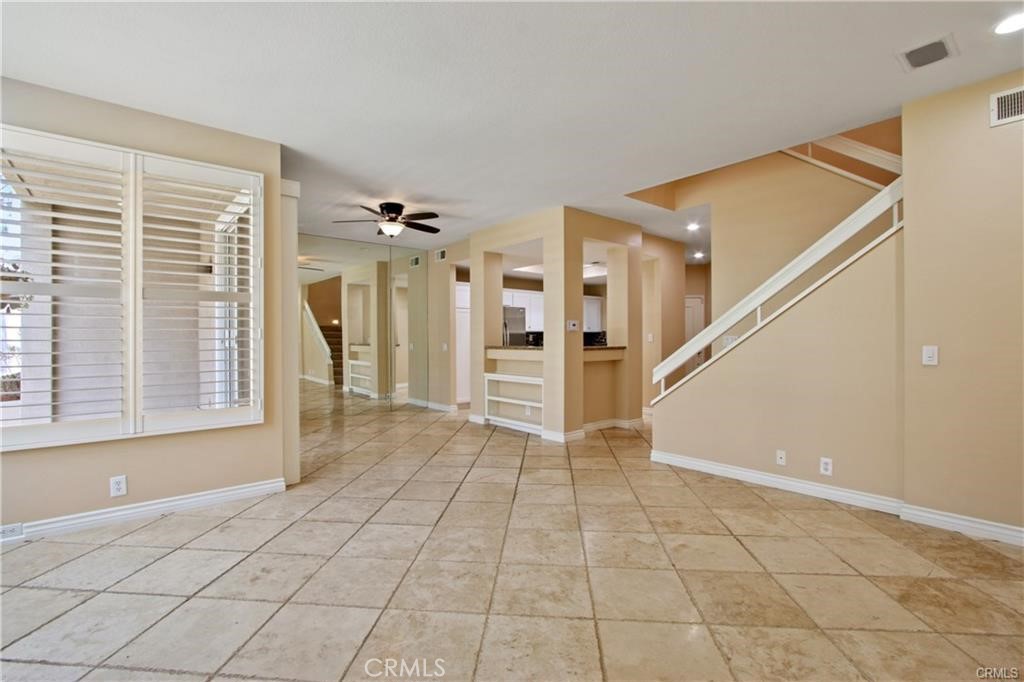 118 Baycrest Court
