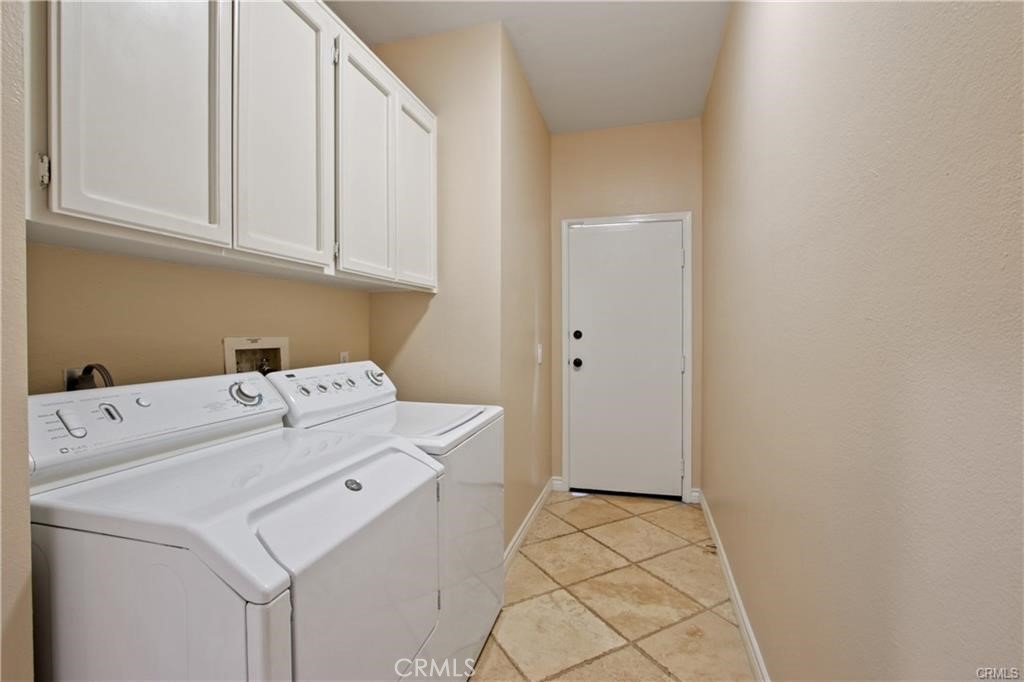 118 Baycrest Court
