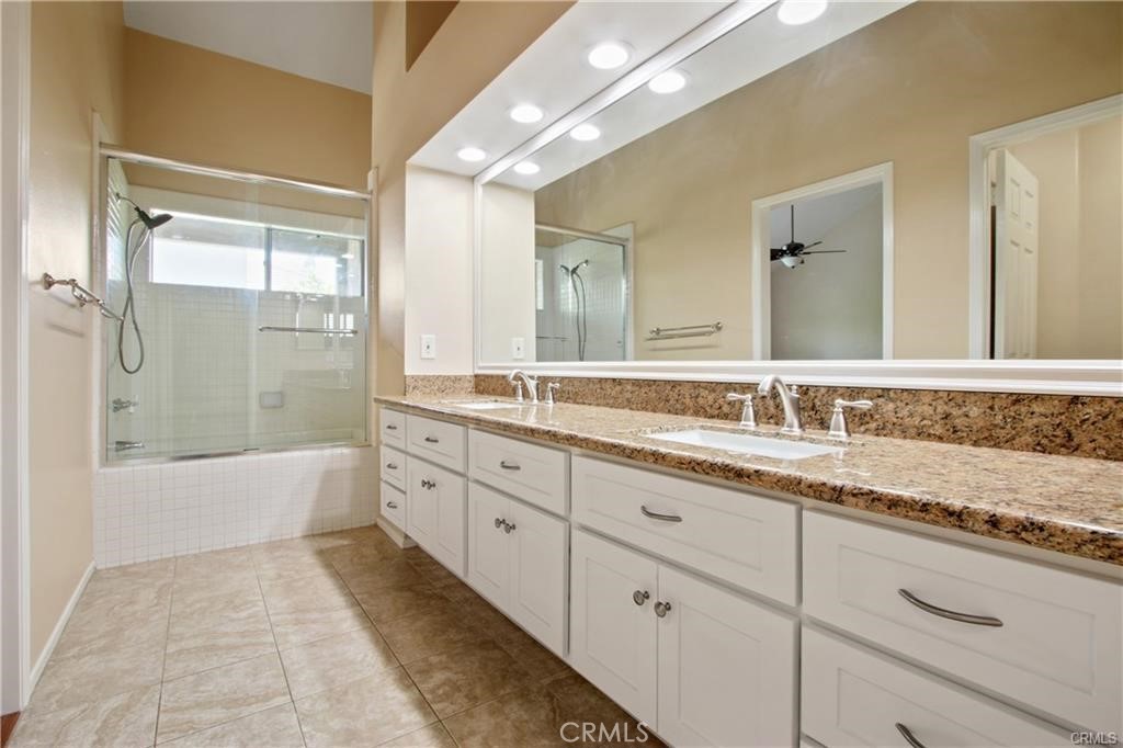 118 Baycrest Court