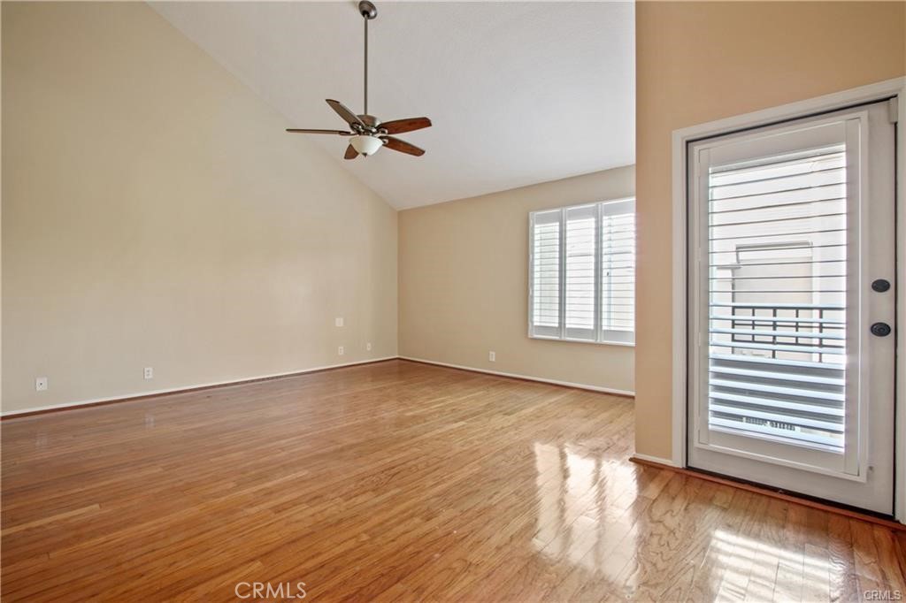 118 Baycrest Court
