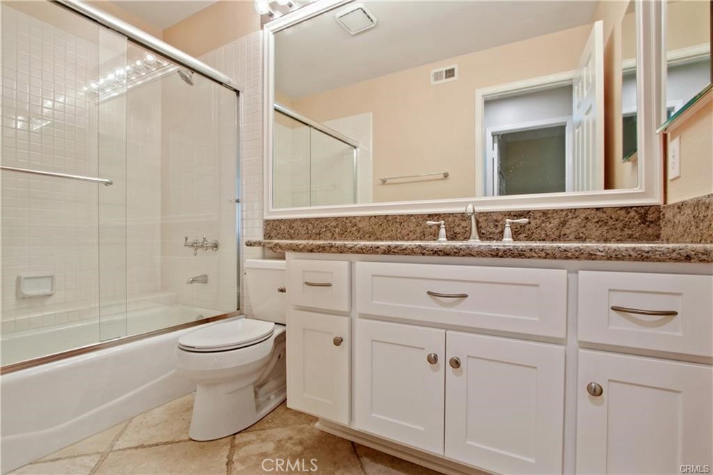 118 Baycrest Court
