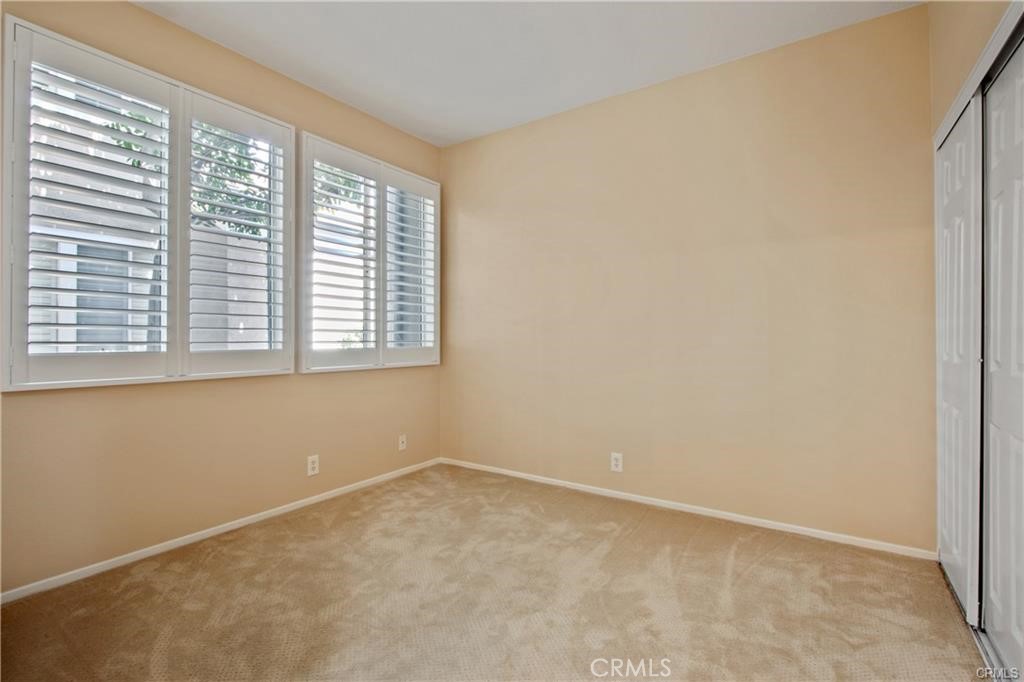 118 Baycrest Court