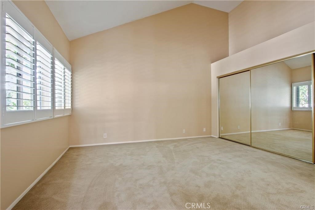 118 Baycrest Court
