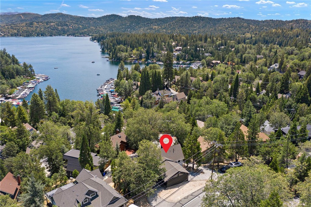 27561 North Bay