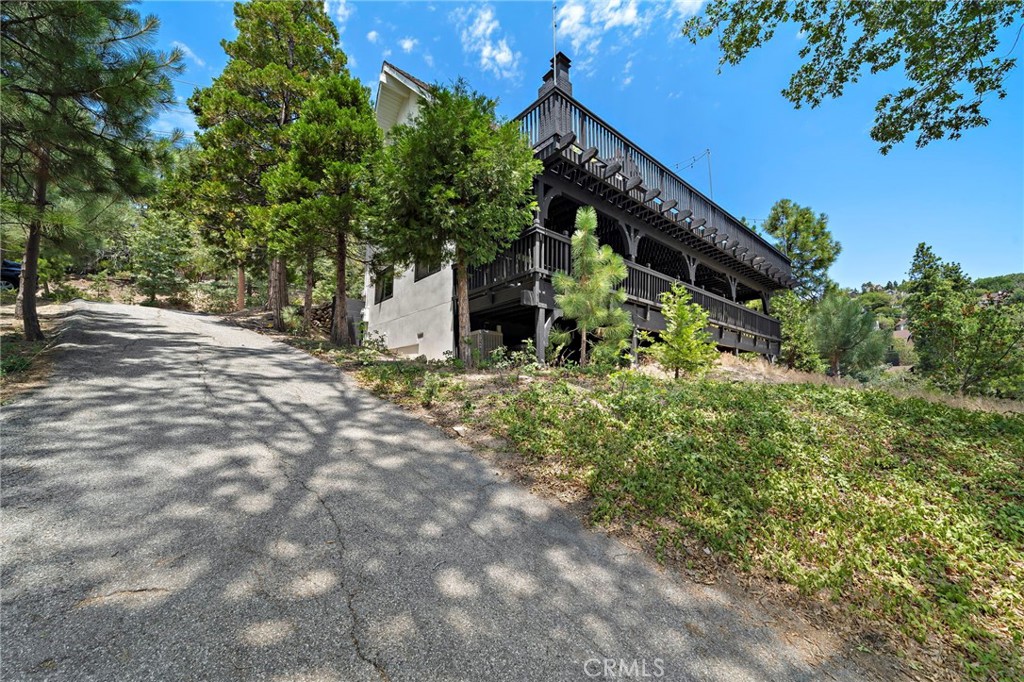 27561 North Bay