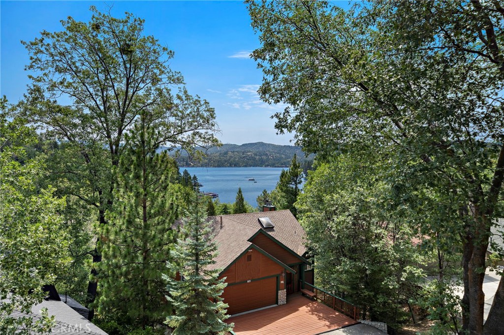 27561 North Bay