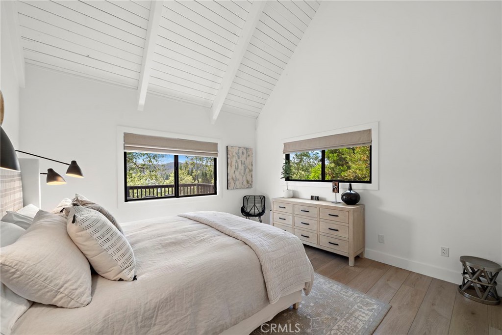 27561 North Bay