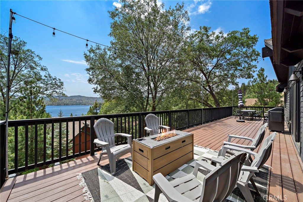27561 North Bay