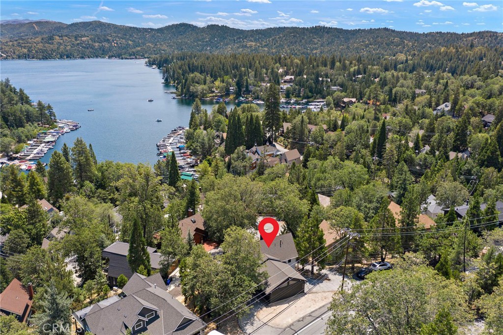 27561 North Bay