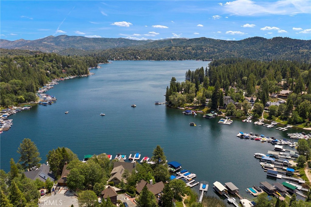 27561 North Bay