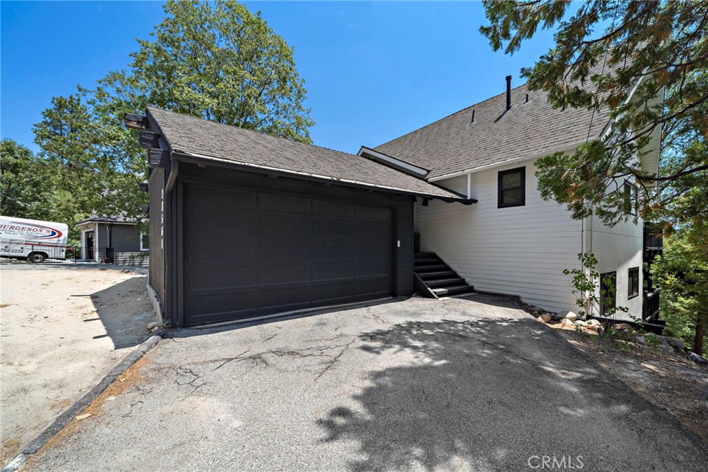 27561 North Bay