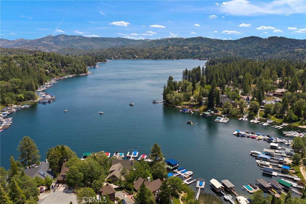 27561 North Bay