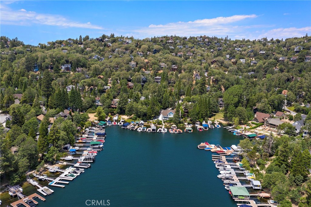 27561 North Bay