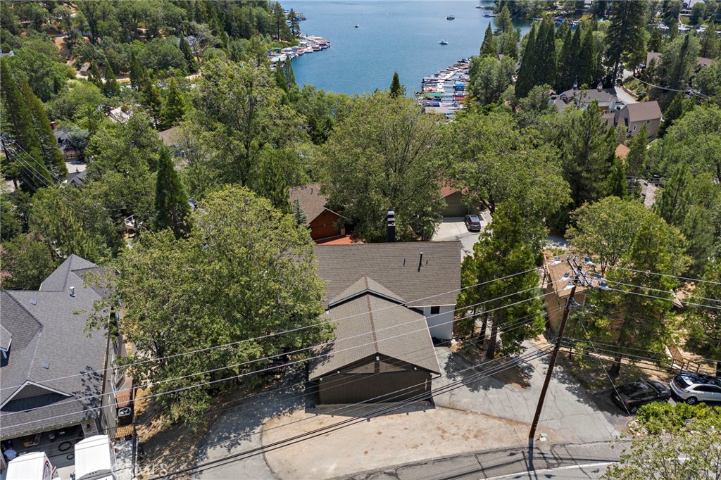 27561 North Bay