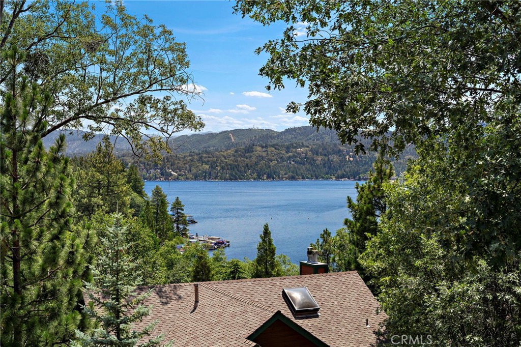 27561 North Bay