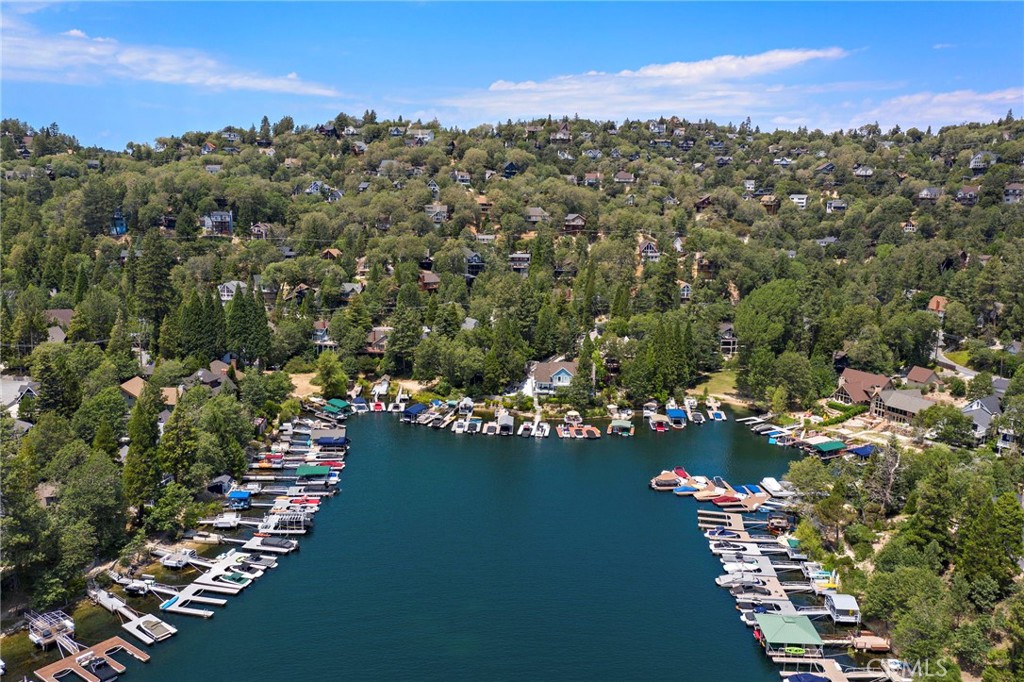 27561 North Bay