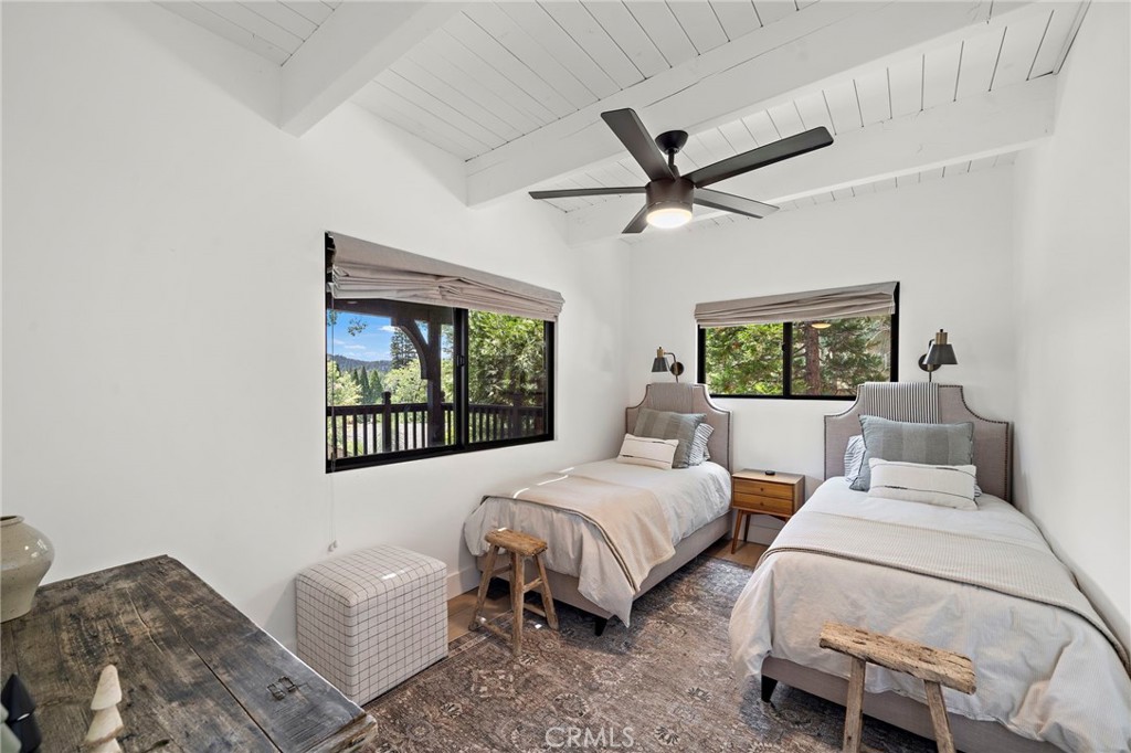 27561 North Bay