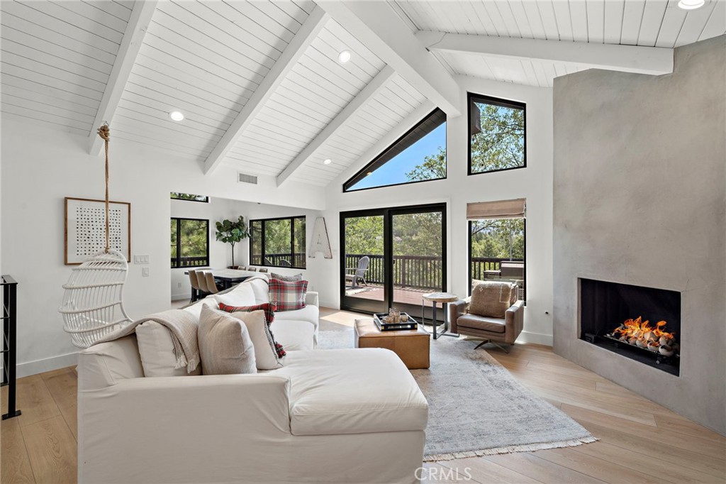 27561 North Bay