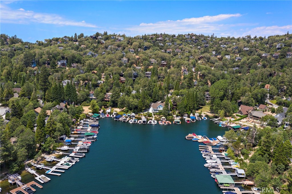 27561 North Bay
