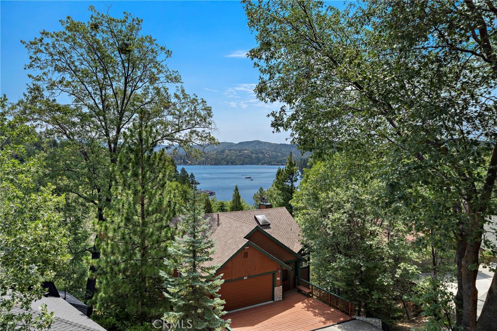 27561 North Bay
