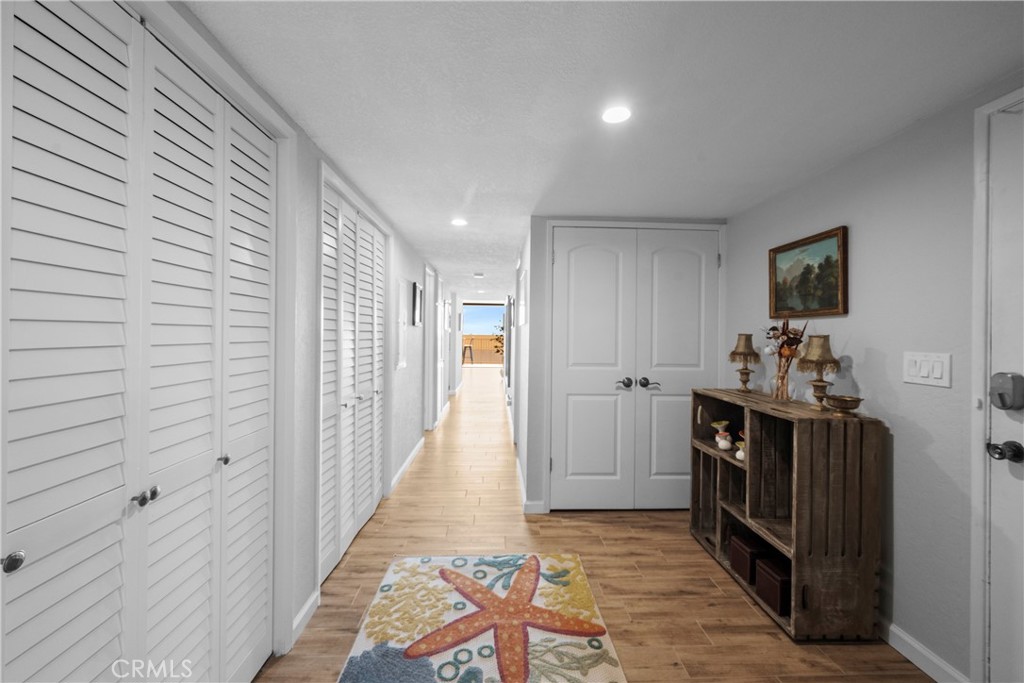 405 Avenida Granada 212